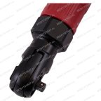  Пневмотрещотка RT-5218, 1/4