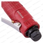  Пневмотрещотка RT-5218, 1/4