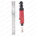  Пневмотрещотка RT-5218, 1/4