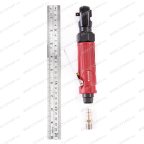  Пневмотрещотка RT-5218, 1/4