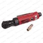  Пневмотрещотка RT-5219, 3/8