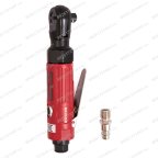  Пневмотрещотка RT-5219, 3/8