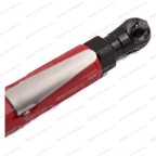  Пневмотрещотка RT-5219, 3/8
