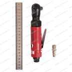  Пневмотрещотка RT-5219, 3/8
