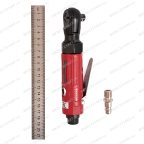  Пневмотрещотка RT-5219, 3/8