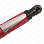  Пневмотрещотка RT-5219, 3/8
