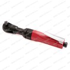  Пневмотрещотка RT-5220, 1/2