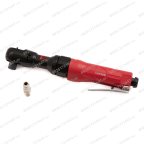  Пневмотрещотка RT-5220, 1/2