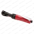  Пневмотрещотка RT-5220, 1/2