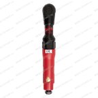  Пневмотрещотка RT-5220, 1/2