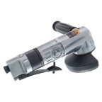 Болгарка пневматическая, 84909, HANS фото