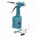  Пневмозаклепочник RT-4104, 3/16