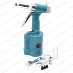  Пневмозаклепочник RT-4104, 3/16