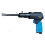  ПНЕВМОЗУБИЛО 190мм с комплектом насадок NORDBERG NP5065 мни (3)