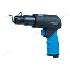  ПНЕВМОЗУБИЛО 190мм с комплектом насадок NORDBERG NP5065 мни (4)