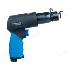  ПНЕВМОЗУБИЛО 190мм с комплектом насадок NORDBERG NP5065 мни (6)