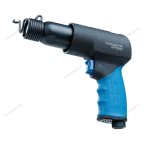  ПНЕВМОЗУБИЛО 190мм с комплектом насадок NORDBERG NP5065 мни (7)