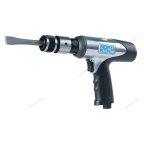  ПНЕВМОЗУБИЛО в кейсе + 5 насадок + быстросъемн.адаптер (HA67-KIT) NORDBERG NP5067 мни (5)