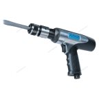  ПНЕВМОЗУБИЛО в кейсе + 5 насадок + быстросъемн.адаптер (HA67-KIT) NORDBERG NP5067 мни (7)