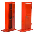  Поддерживающий шкаф Поддерживающий шкаф для «Этны» мни (0)