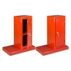  Поддерживающий шкаф Поддерживающий шкаф для «Макси» мни (0)