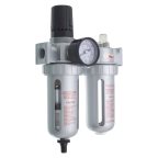  Модульная группа для подготовки воздуха 1/4,8600-2508 мни (0)