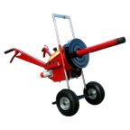  KraftWell KRW12_red Гайковерт подкатной электрический 1 мни (1)