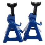  Подставка под авто T51102 AE&T 2т пара мни (2)