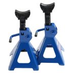  Подставка под авто T51103 AE&T 3т пара мни (2)