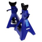  Подставка под авто T51103 AE&T 3т пара мни (4)