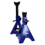  Подставка под авто T51103 AE&T 3т пара мни (6)