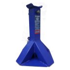  Подставка под авто T51103T AE&T 3т мни (2)