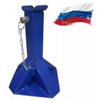  Подставка под авто T51103T AE&T 3т мни (0)
