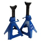  Подставка под автомобиль T51106 AE&T 6т пара мни (1)