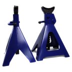  Подставка под автомобиль T51106 AE&T 6т пара мни (4)