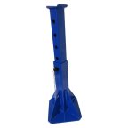  Подставка под авто T51106T AE&T 6т мни (2)
