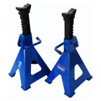  Подставка под авто T51112 AE&T 12т пара мни (1)