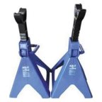  Подставка под авто T51112 AE&T 12т пара мни (0)