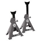  KraftWell KRWJS2 Стойка опорная г/п 2000 кг. мни (1)