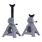  KraftWell KRWJS2 Стойка опорная г/п 2000 кг. мни (11)