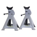  KraftWell KRWJS2 Стойка опорная г/п 2000 кг. мни (14)
