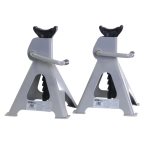  KraftWell KRWJS2 Стойка опорная г/п 2000 кг. мни (16)