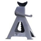  KraftWell KRWJS2 Стойка опорная г/п 2000 кг. мни (21)