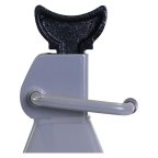  KraftWell KRWJS3 Стойка опорная г/п 3000 кг. мни (4)
