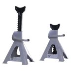  KraftWell KRWJS3 Стойка опорная г/п 3000 кг. мни (15)