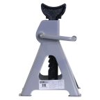  KraftWell KRWJS3 Стойка опорная г/п 3000 кг. мни (16)
