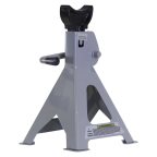  KraftWell KRWJS3 Стойка опорная г/п 3000 кг. мни (17)