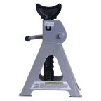  KraftWell KRWJS3 Стойка опорная г/п 3000 кг. мни (18)