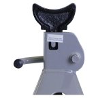  KraftWell KRWJS3 Стойка опорная г/п 3000 кг. мни (20)
