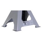  KraftWell KRWJS3 Стойка опорная г/п 3000 кг. мни (21)
